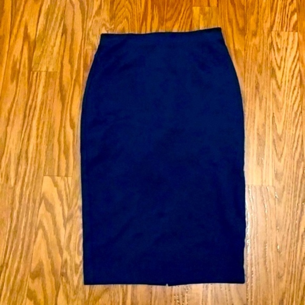 J Crew skirt